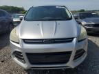 2013 Ford Escape Sel იყიდება Montgomery-ში, AL - Mechanical