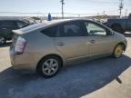2006 Toyota Prius  na sprzedaż w Sun Valley, CA - Front End