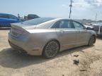 2015 Lincoln Mkz Hybrid for Sale in Theodore, AL - Mechanical