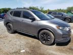 2017 Nissan Rogue S 2.5L for Sale in Jacksonville, FL - Burn