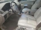 2006 Volvo Xc90    for Sale in Brighton, CO - Mechanical