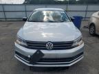 2015 Volkswagen Jetta Se   for Sale in Glassboro, NJ - Top/Roof