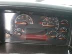 2005 Volvo Vnl Semi Truck за продажба в Mebane, NC - Mechanical