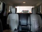 Columbia, MO에서 판매 중인 2013 Gmc Terrain Slt - Front End