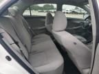 2012 Toyota Corolla Base for Sale in Lumberton, NC - Front End