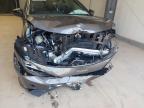 2024 PEUGEOT 5008 GT BL for sale at Copart WESTBURY