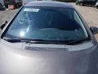 2014 HONDA CIVIC I-VT for sale at Copart WISBECH