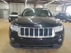 2011 JEEP GRAND CHEROKEE OVERLAND for sale at Copart NC - MOCKSVILLE