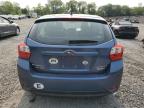 2012 Subaru Impreza Limited იყიდება Marlboro-ში, NY - Normal Wear