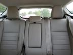 2013 Ford Escape Sel   for Sale in Hampton, VA - Side