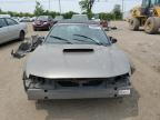 2001 FORD MUSTANG GT   à vendre chez Copart QC - MONTREAL
