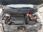 2014 Ford Explorer Sport за продажба в Northfield, OH - Front End