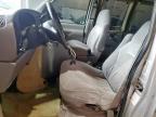 2001 Ford Econoline E150 Van for Sale in Lufkin, TX - Front End