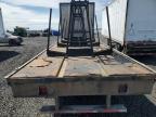 2017 Freightliner Sd122 Flatbed Truck for Sale in Airway Heights, WA - Normal Wear