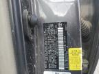 2011 Toyota Camry Base продається в Earlington, KY - All Over