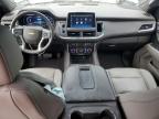 2022 Chevrolet Suburban K1500 Lt for Sale in North Billerica, MA - Rear End