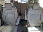 2010 Buick Enclave Cxl იყიდება Littleton-ში, CO - Side