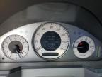 2006 Mercedes-Benz E 350 for Sale in San Martin, CA - Front End