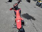 2023 HONDA CRF450 RL   for sale at Copart NC - RALEIGH