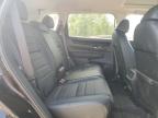 2024 HONDA CR-V EXL   for sale at Copart ON - COOKSTOWN