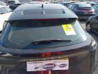 2025 NISSAN ARIYA ENGA for sale at Copart WOLVERHAMPTON