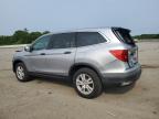 2018 Honda Pilot Lx zu verkaufen in Assonet, MA - Front End