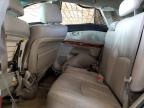 2006 Lexus Rx 330 на продаже в Phoenix, AZ - All Over