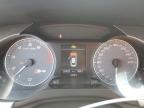 2011 AUDI S4 PREMIUM   for sale at Copart QC - MONTREAL