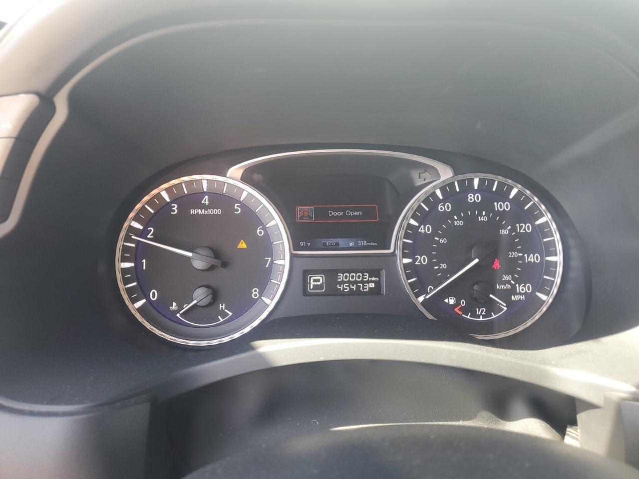 2020 Infiniti Qx60 Luxe VIN: 5N1DL0MN3LC539824 Lot: 59981375