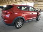 2021 Hyundai Tucson Se   for Sale in Phoenix, AZ - Front End
