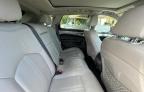 2014 Cadillac Srx Luxury Collection for Sale in Orlando, FL - Minor Dent/Scratches