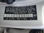 2015 Toyota Prius  zu verkaufen in Littleton, CO - Rear End