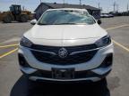 2020 Buick Encore Gx Preferred na sprzedaż w Nampa, ID - Side