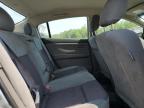 2007 Nissan Sentra 2.0 zu verkaufen in North Billerica, MA - Front End