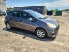 2013 Toyota Prius C    للبيع في Franklin، WI - Side