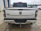 2009 Dodge Ram 1500  იყიდება Cahokia Heights-ში, IL - Front End