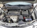 2007 TOYOTA CAMRY CE   for sale at Copart ON - COOKSTOWN