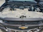 2018 Chevrolet Silverado K1500 Lt   for Sale in Pennsburg, PA - Front End