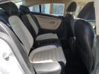 2011 Volkswagen Cc Sport for Sale in Denver, CO - Front End