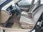 1996 Honda Accord Ex for Sale in Elgin, IL - Front End