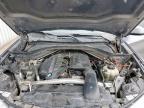 Mercedes, TX에서 판매 중인 2016 Bmw X5 Xdrive35I - Minor Dent/Scratches