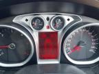 2010 FORD FOCUS ZETE for sale at Copart ROCHFORD