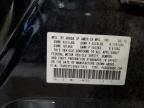 2016 Acura Ilx Base Watch Plus en Venta en Franklin, WI - Front End