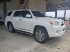 Homestead, FL에서 판매 중인 2013 Toyota 4Runner Sr5 - Minor Dent/Scratches
