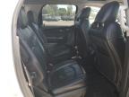 2012 Gmc Acadia Denali for Sale in Van Nuys, CA - Front End