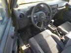 Colorado Springs, CO에서 판매 중인 2007 Jeep Wrangler X - Mechanical