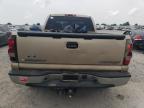 Earlington, KY에서 판매 중인 2004 Chevrolet Silverado K1500 - Front End