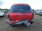 2005 Chevrolet Trailblazer Ext Ls   за продажба в Chicago Heights, IL - Rear End