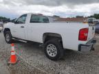 2013 Chevrolet Silverado C2500 Heavy Duty   for Sale in Columbus, OH - Water/Flood