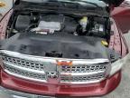 2017 Ram 1500 Laramie for Sale in Grantville, PA - Mechanical